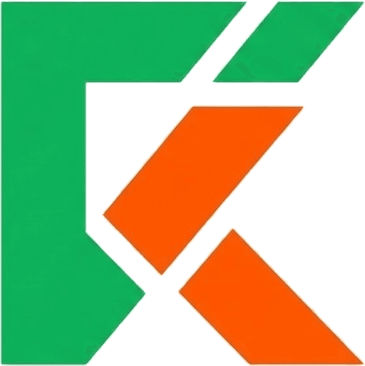 Kalibra365
